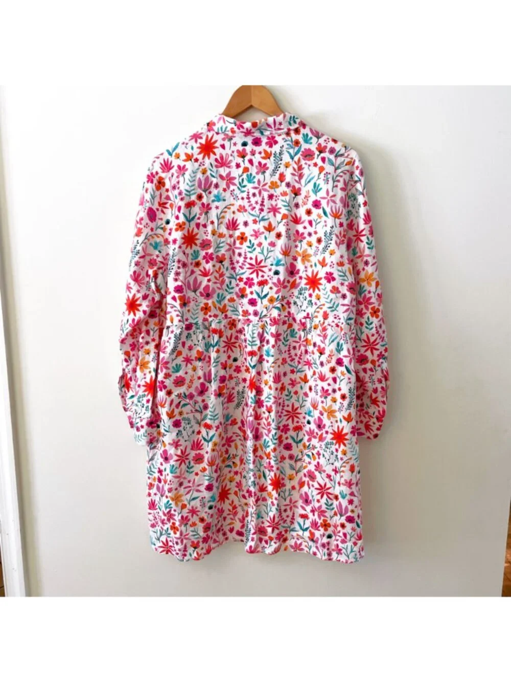Hatley originally $60